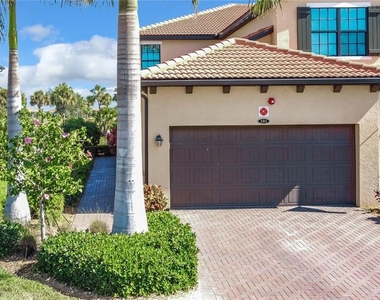 10796 Tarflower Drive - Photo Thumbnail 1