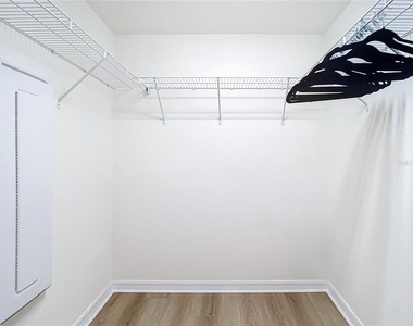 10796 Tarflower Drive - Photo Thumbnail 26