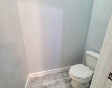 1038 San Cristobal Avenue - Photo Thumbnail 11