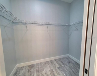 1038 San Cristobal Avenue - Photo Thumbnail 12
