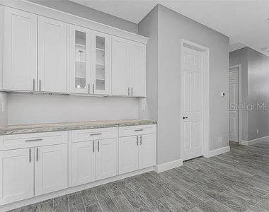 1038 San Cristobal Avenue - Photo Thumbnail 1