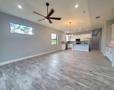 1038 San Cristobal Avenue - Photo Thumbnail 13