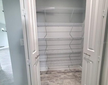 1038 San Cristobal Avenue - Photo Thumbnail 19