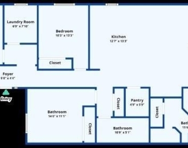 1038 San Cristobal Avenue - Photo Thumbnail 20