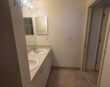 8312 Bernwood Cove Loop - Photo Thumbnail 8