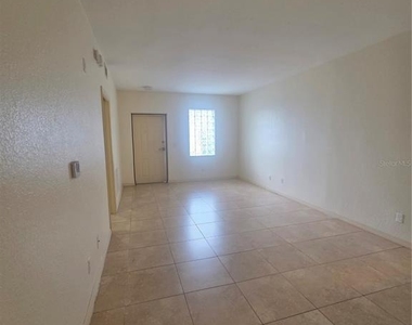 8312 Bernwood Cove Loop - Photo Thumbnail 14