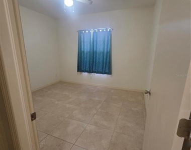 8312 Bernwood Cove Loop - Photo Thumbnail 10