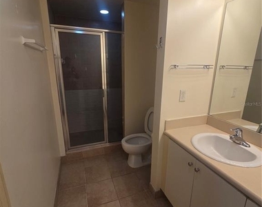 8312 Bernwood Cove Loop - Photo Thumbnail 7