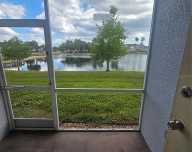 8312 Bernwood Cove Loop - Photo Thumbnail 2