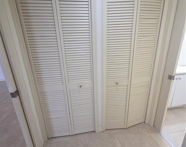 8312 Bernwood Cove Loop - Photo Thumbnail 13