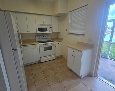 8312 Bernwood Cove Loop - Photo Thumbnail 1