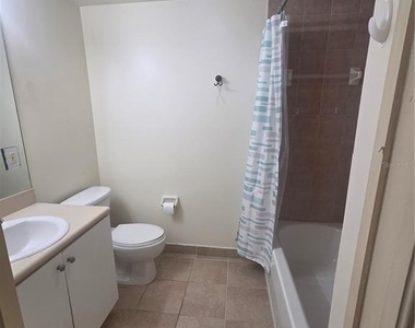 8312 Bernwood Cove Loop - Photo Thumbnail 9