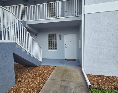 8312 Bernwood Cove Loop - Photo Thumbnail 15
