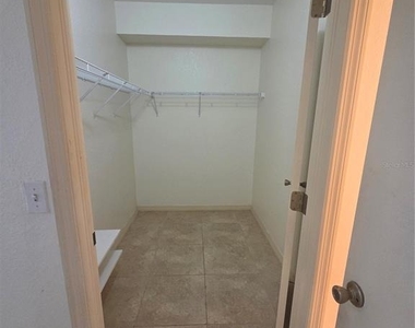 8312 Bernwood Cove Loop - Photo Thumbnail 6