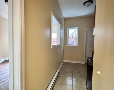 120 N 4th Street - Photo Thumbnail 1