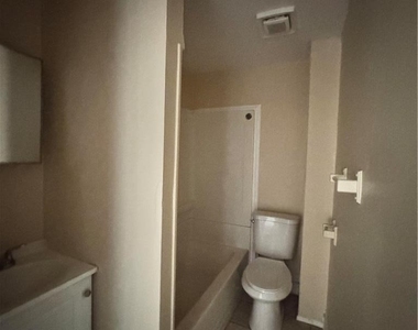 120 N 4th Street - Photo Thumbnail 7