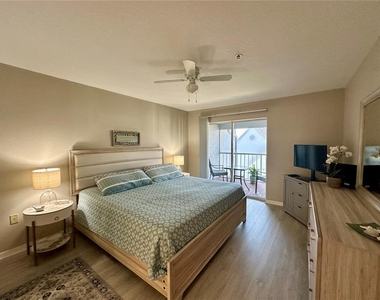 6713 Stone River Road - Photo Thumbnail 11