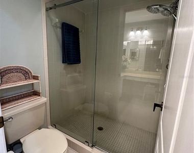 6713 Stone River Road - Photo Thumbnail 14