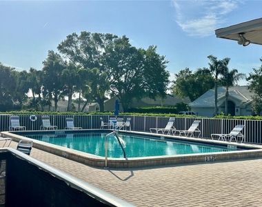 6713 Stone River Road - Photo Thumbnail 20