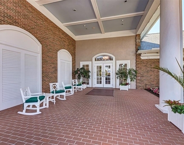 6713 Stone River Road - Photo Thumbnail 23