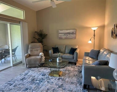 6713 Stone River Road - Photo Thumbnail 3