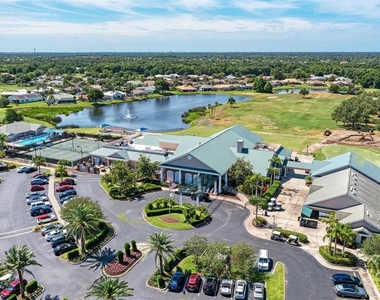 6713 Stone River Road - Photo Thumbnail 21