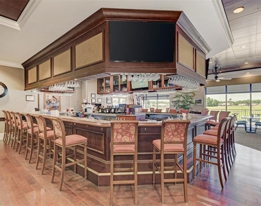 6713 Stone River Road - Photo Thumbnail 26