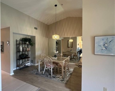 6713 Stone River Road - Photo Thumbnail 9