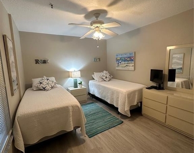 6713 Stone River Road - Photo Thumbnail 16