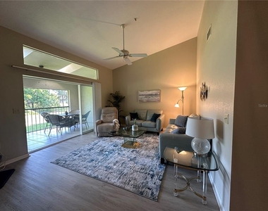6713 Stone River Road - Photo Thumbnail 2