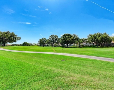 6713 Stone River Road - Photo Thumbnail 29