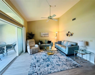 6713 Stone River Road - Photo Thumbnail 4