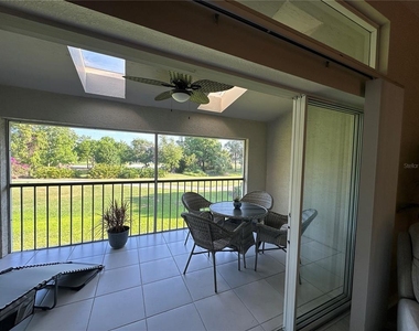 6713 Stone River Road - Photo Thumbnail 18