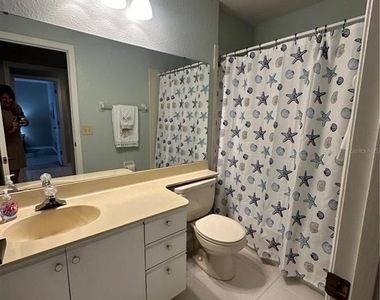 6713 Stone River Road - Photo Thumbnail 17