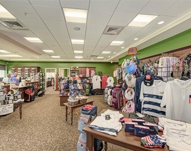 6713 Stone River Road - Photo Thumbnail 28