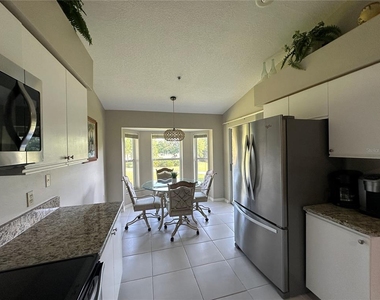 6713 Stone River Road - Photo Thumbnail 6