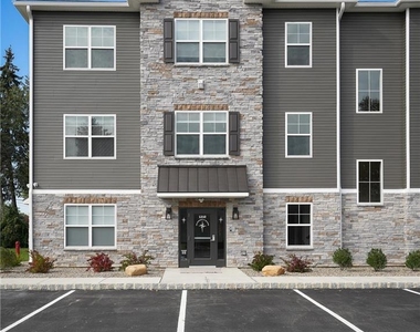 1210 Eaton Avenue - Photo Thumbnail 21