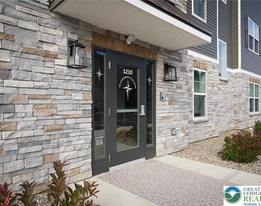 1210 Eaton Avenue - Photo Thumbnail 3