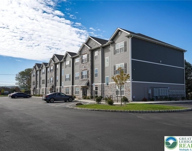 1210 Eaton Avenue - Photo Thumbnail 1