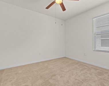 8932 Excelsior Place - Photo Thumbnail 25