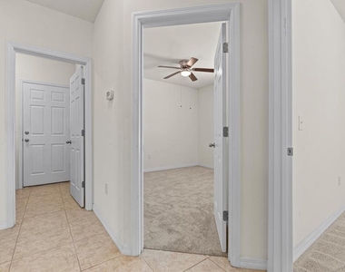 8932 Excelsior Place - Photo Thumbnail 24