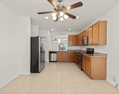 8932 Excelsior Place - Photo Thumbnail 11
