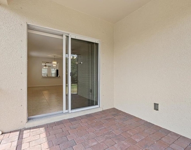 8932 Excelsior Place - Photo Thumbnail 28