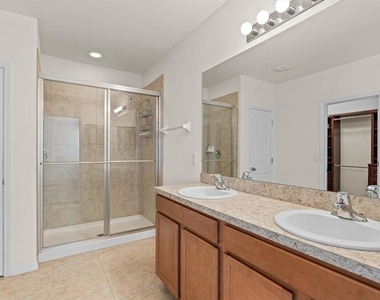 8932 Excelsior Place - Photo Thumbnail 17