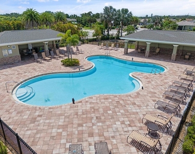 8932 Excelsior Place - Photo Thumbnail 39