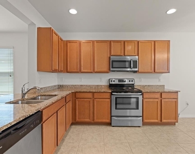8932 Excelsior Place - Photo Thumbnail 7