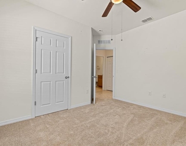 8932 Excelsior Place - Photo Thumbnail 26