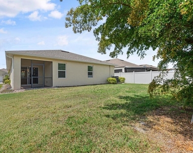 8932 Excelsior Place - Photo Thumbnail 34