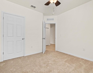 8932 Excelsior Place - Photo Thumbnail 22
