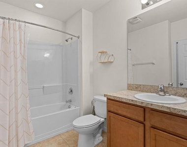 8932 Excelsior Place - Photo Thumbnail 23
